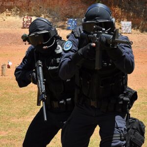 SHOOTING CLUB OUTDOOR